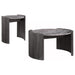 Gladstone Table Sets - Time 2 Sleep (West Covina, CA)