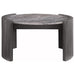 Gladstone Table Sets - Time 2 Sleep (West Covina, CA)