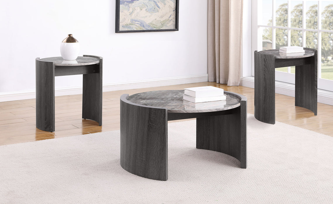 Gladstone Table Sets - Time 2 Sleep (West Covina, CA)