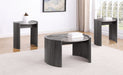 Gladstone Table Sets - Time 2 Sleep (West Covina, CA)