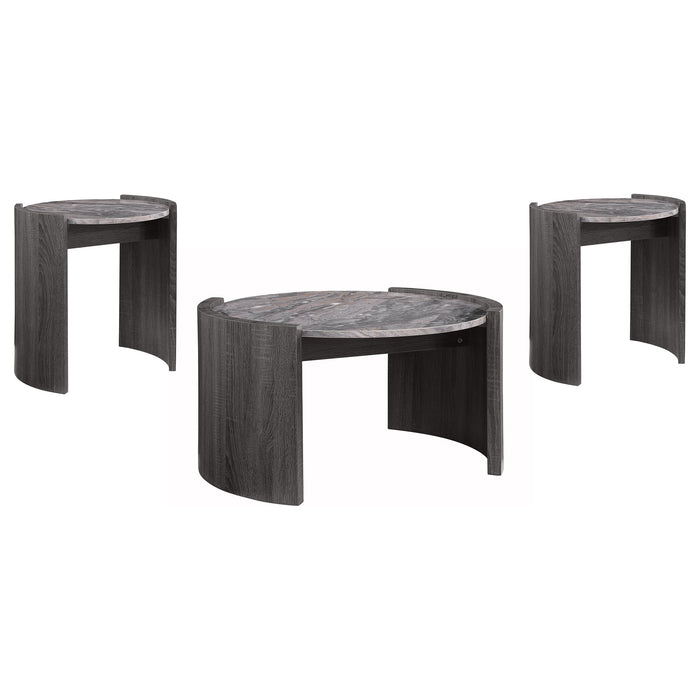 Gladstone Table Sets - Time 2 Sleep (West Covina, CA)