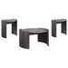 Gladstone Table Sets - Time 2 Sleep (West Covina, CA)