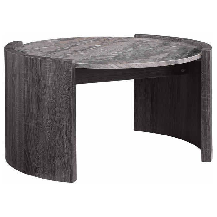Gladstone Table Sets - Time 2 Sleep (West Covina, CA)