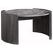 Gladstone Table Sets - Time 2 Sleep (West Covina, CA)