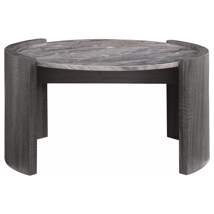 Gladstone Table Sets - Time 2 Sleep (West Covina, CA)