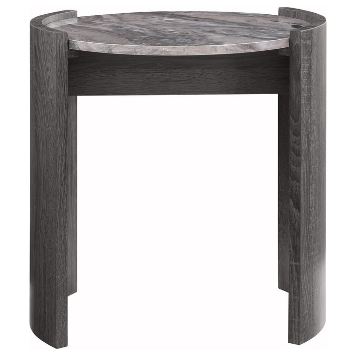 Gladstone Table Sets - Time 2 Sleep (West Covina, CA)