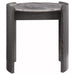 Gladstone Table Sets - Time 2 Sleep (West Covina, CA)