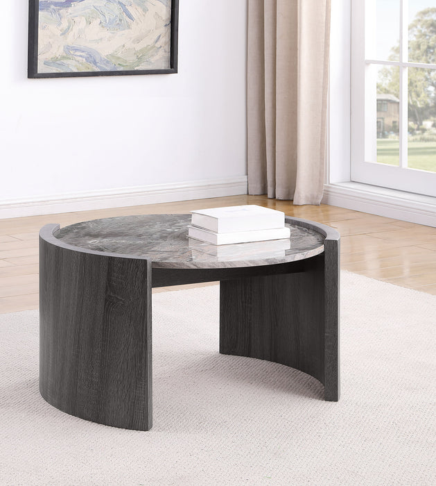 Gladstone Tables - Time 2 Sleep (West Covina, CA)