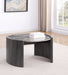 Gladstone Tables - Time 2 Sleep (West Covina, CA)
