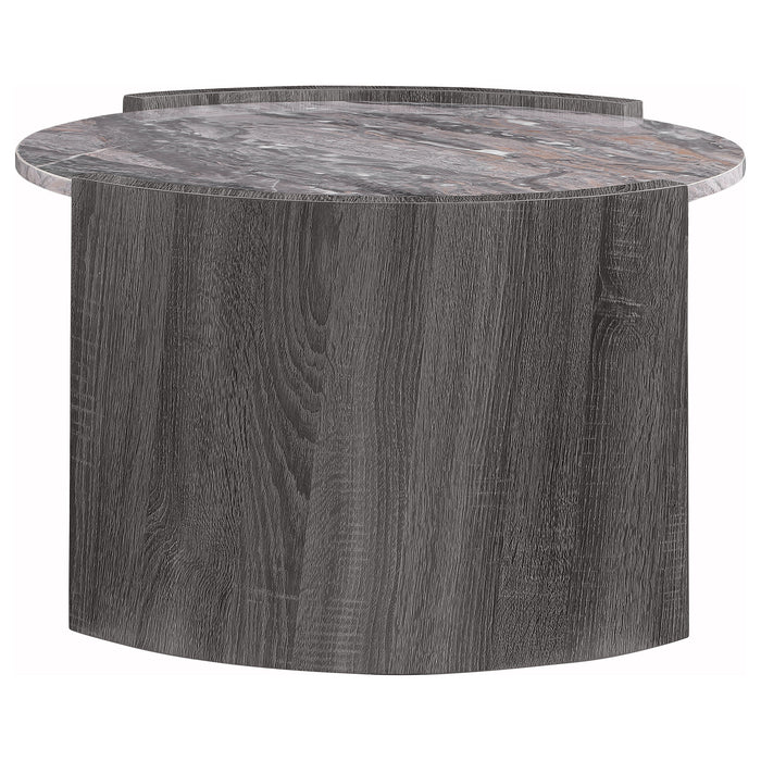 Gladstone Tables - Time 2 Sleep (West Covina, CA)