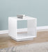 Paseo End & Side Tables - Time 2 Sleep (West Covina, CA)