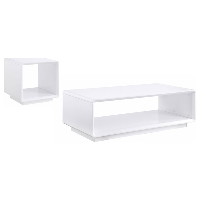 Paseo Table Sets - Time 2 Sleep (West Covina, CA)