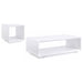 Paseo Table Sets - Time 2 Sleep (West Covina, CA)