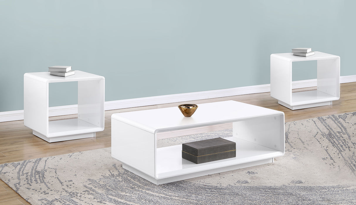 Paseo Table Sets - Time 2 Sleep (West Covina, CA)