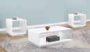 Paseo Table Sets - Time 2 Sleep (West Covina, CA)