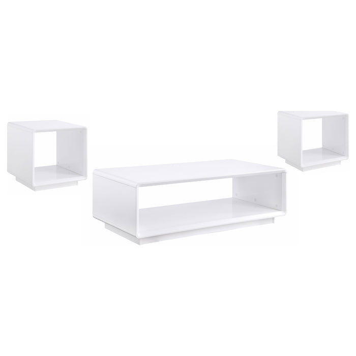 Paseo Table Sets - Time 2 Sleep (West Covina, CA)
