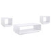 Paseo Table Sets - Time 2 Sleep (West Covina, CA)