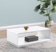 Paseo Tables - Time 2 Sleep (West Covina, CA)
