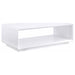Paseo Tables - Time 2 Sleep (West Covina, CA)
