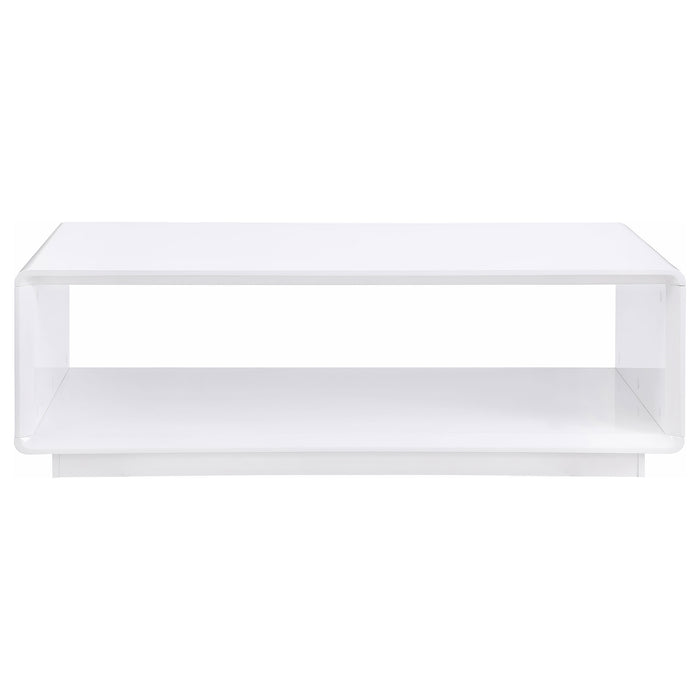 Paseo Tables - Time 2 Sleep (West Covina, CA)