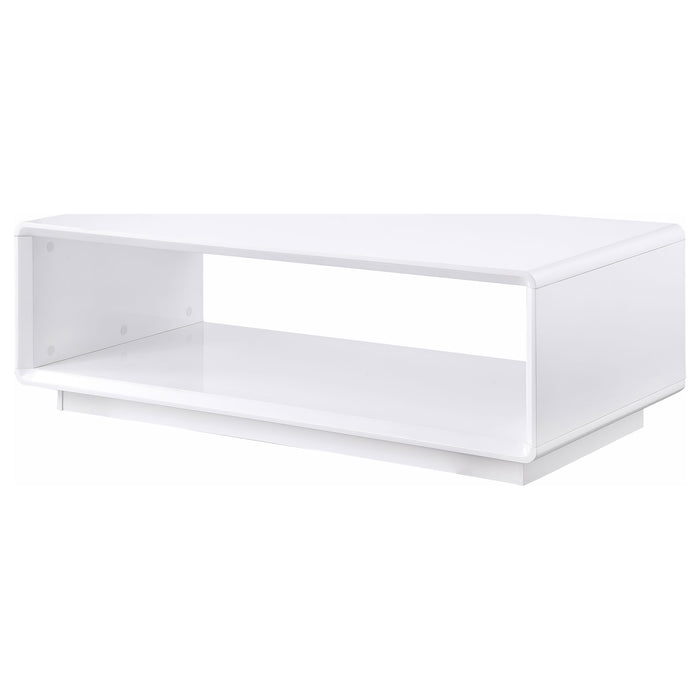 Paseo Tables - Time 2 Sleep (West Covina, CA)