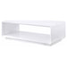 Paseo Tables - Time 2 Sleep (West Covina, CA)