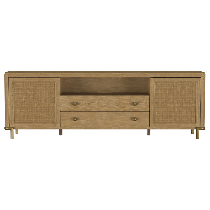 Arini TV Stands