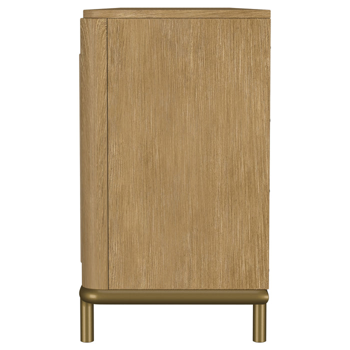 Arini TV Stands
