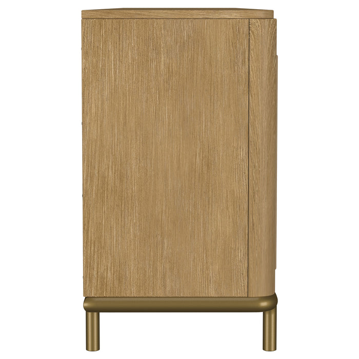 Arini TV Stands