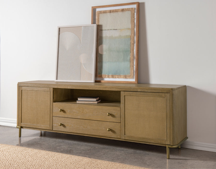 Arini TV Stands