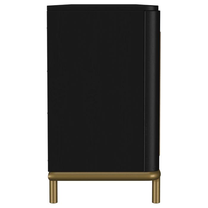 Arini TV Stands
