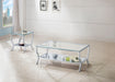 Saide Coffee Table Sets - Time 2 Sleep (West Covina, CA)