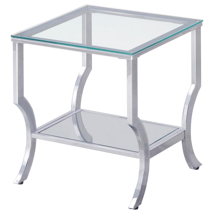 Saide Coffee Table Sets - Time 2 Sleep (West Covina, CA)