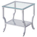Saide Coffee Table Sets - Time 2 Sleep (West Covina, CA)
