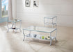 Saide Coffee Table Sets - Time 2 Sleep (West Covina, CA)