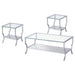 Saide Coffee Table Sets - Time 2 Sleep (West Covina, CA)