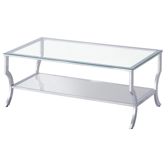 Saide Coffee Table Sets - Time 2 Sleep (West Covina, CA)