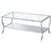 Saide Coffee Table Sets - Time 2 Sleep (West Covina, CA)