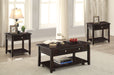 Bradford Coffee Table Sets - Time 2 Sleep (West Covina, CA)