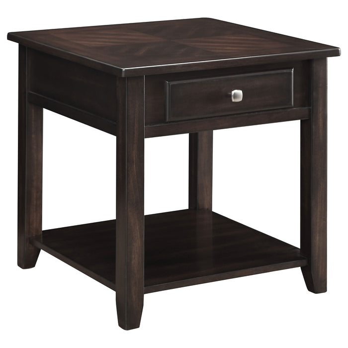 Bradford Coffee Table Sets - Time 2 Sleep (West Covina, CA)