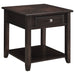 Bradford Coffee Table Sets - Time 2 Sleep (West Covina, CA)