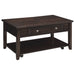 Bradford Coffee Table Sets - Time 2 Sleep (West Covina, CA)