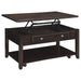 Bradford Coffee Table Sets - Time 2 Sleep (West Covina, CA)