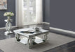 Amalia Coffee Table Sets - Time 2 Sleep (West Covina, CA)