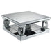Amalia Coffee Table Sets - Time 2 Sleep (West Covina, CA)