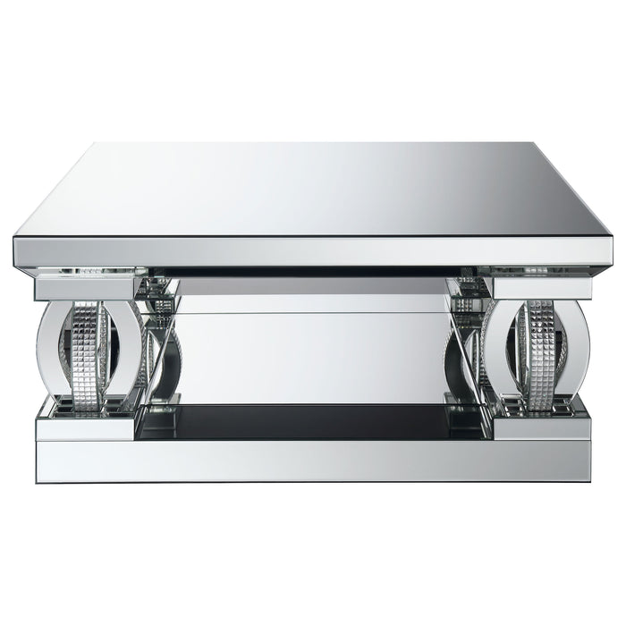 Amalia Coffee Table Sets - Time 2 Sleep (West Covina, CA)