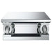 Amalia Coffee Table Sets - Time 2 Sleep (West Covina, CA)