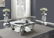 Amalia Coffee Table Sets - Time 2 Sleep (West Covina, CA)