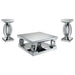 Amalia Coffee Table Sets - Time 2 Sleep (West Covina, CA)