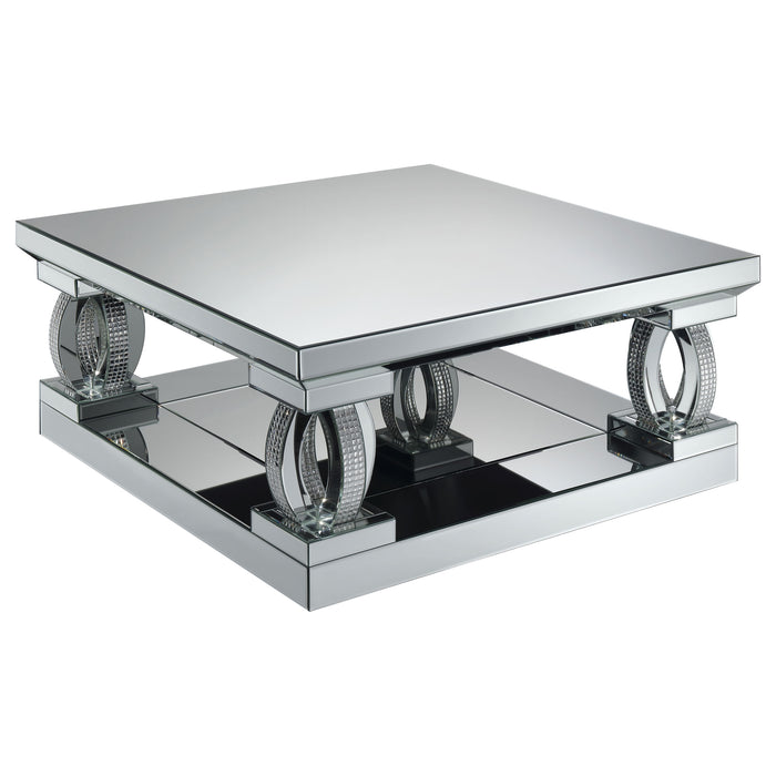 Amalia Coffee Table Sets - Time 2 Sleep (West Covina, CA)